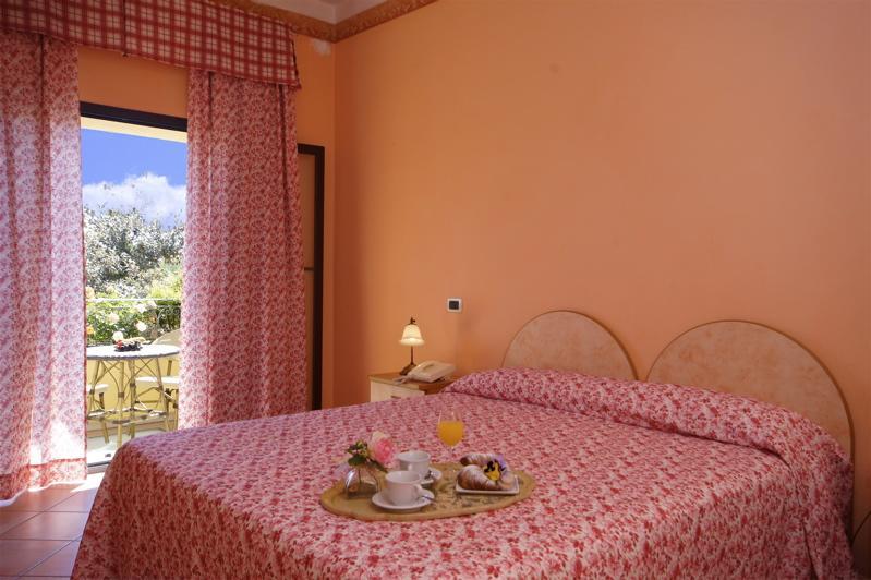 Fattoria Belvedere Bellaria-Igea Marina Exterior foto